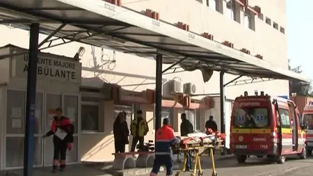 Un bărbat a murit din cauza caniculei la Suceava