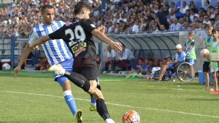 Biletul Zilei la pariuri sportive: Cupa Ligii şi Finlanda Veikkausliiga, pe biletul de joi, 10 septembrie