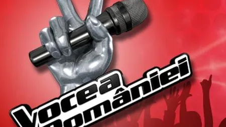 VOCEA ROMANIEI 2015 LIVE la PRO TV: Surprize mari la prima ediţie