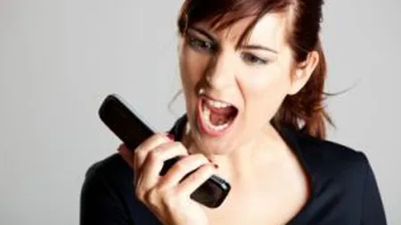 Trăsăturile femeilor de care se feresc bărbaţii. Nu face asta, ca să nu ajungi ca ele