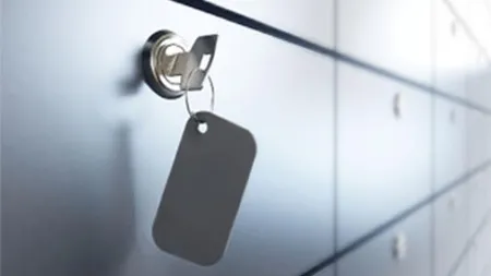 Instituţiile de stat nu mai pot face schimb de datele personale ale cetăţenilor fără să îi informeze