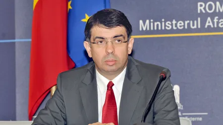 Cazanciuc, despre abuzurile din comunism: Toate faptele dovedite trebuie mai devreme sau mai târziu pedepsite