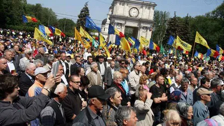 PNL anunţă anularea marşului programat şi recomandă membrilor să meargă la centrele pentru donare de sânge