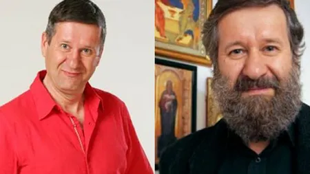 Cât de sexy este fiica lui Nelu Curca din 
