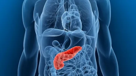 Cum să scapi de pancreatită cu 8 leacuri naturiste