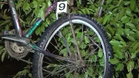 TRAGEDIE în Gorj: Un biciclist, OMORÂT de un şofer grăbit