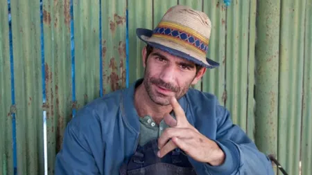Actor celebru din România, victorie împotriva băncilor
