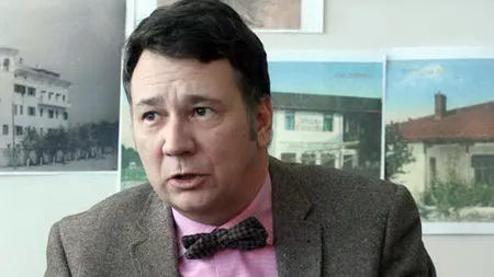 Primarul oraşului Techirghiol, arestat preventiv pentru luare de mită