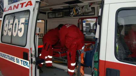 Mărturiile cutremurătoare ale unui medic ieşit din gardă: 