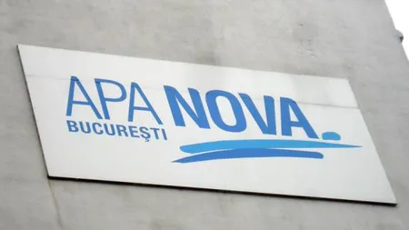 AUDIERI în dosarul Apa Nova. Lider de sindicat, citat la DNA. Interceptări din dosar UPDATE