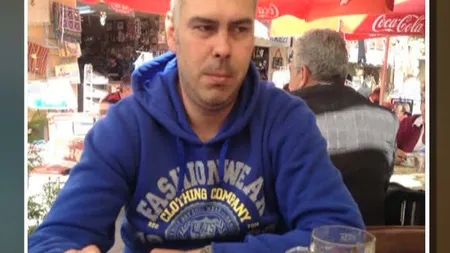 Un bărbat a murit în Cipru. Familia nu are bani pentru repatriere
