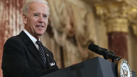 Casa Albă confirmă: Joe Biden va efectua o vizită în Turcia la 24 august
