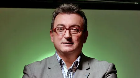 Dosarul Apa Nova. Bruno Roche, Moisescu şi Semenescu, audiaţi la DNA pentru extinderea acuzaţiilor