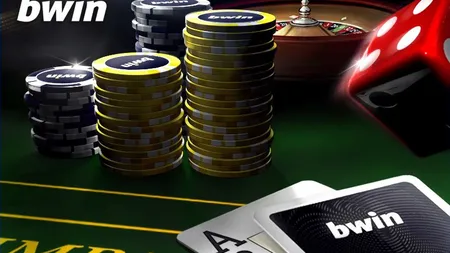 Site-ul de pariuri Bwin a fost interzis în România. Urmează bet365