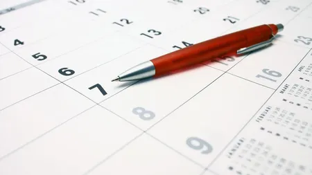 CALENDAR ORTODOX 2015: Ce sfinţi sărbătorim miercuri