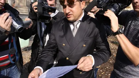 Cum a primit clanul Cârpaci o avere de la statul român