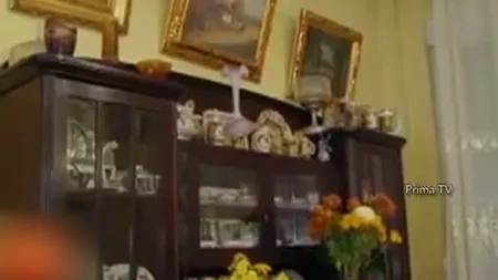 Ce avere a lăsat în urma ei Paula Iacob VIDEO
