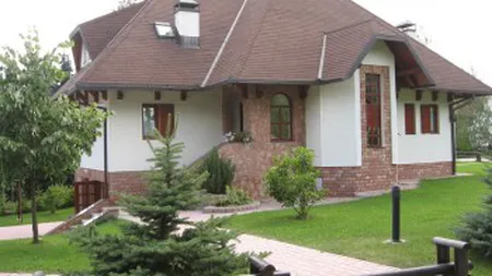 Vrei casa ta? 13 sfaturi foarte practice ca să obţii cel mai bun proiect de la arhitect