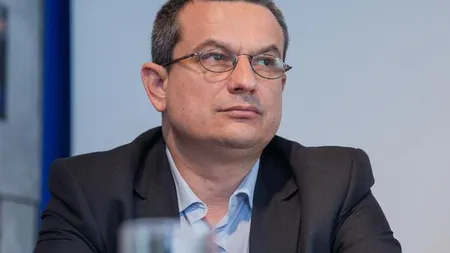 CNCD: Cele mai frecvente discriminări sunt cele legate de vârstă, gen, etnie şi dizabilităţi