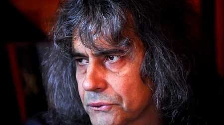 Cristi Minculescu, un nou termen la Curtea de Apel Bucureşti, în procesul cu ANAF
