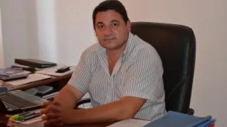 Comisarul şef de la OPC Covasna, băgat în spital de doi agresori. Nu exclude posibilitate unei RĂZBUNĂRI