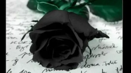Doliu în lumea muzicală. A mai murit un artist celebru
