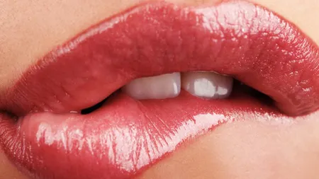 Cinci motive pentru ca să faci sex în fiecare zi