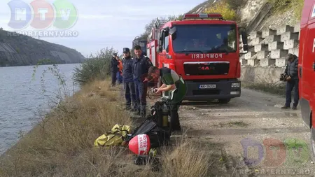 Un bărbat din Constanţa s-a SINUCIS după ce a pierdut la jocuri de noroc. Doi copii au rămas ORFANI