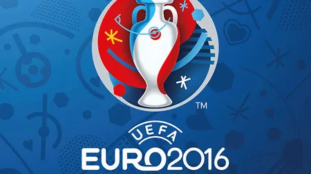Cu cine s-ar putea bate România la Euro 2016. Ce ţări au obţinut deja calificarea