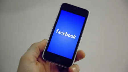 Facebook, responsabil pentru incitarea la violenţă. Compania a fost dată în judecată