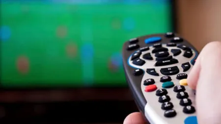 Liga a 2-a se vede de sâmbătă la tv. Care va fi prima partidă transmisă