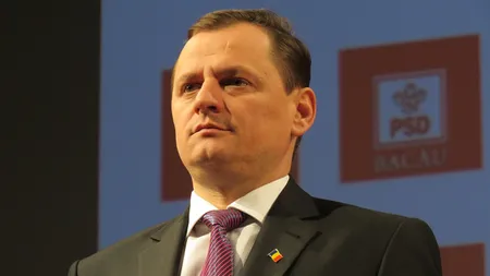 Vlase: Proiectul votului prin corespondenţă, adoptat săptămâna viitoare de Camera Deputaţilor