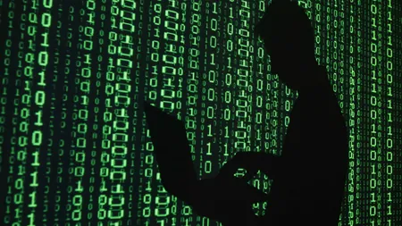 Lovitură de proporţii dată de hackeri. Datele personale ale MILIOANE de oameni au fost FURATE