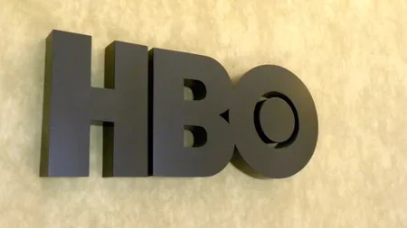 Anunţ de angajare la HBO: Figuranţii trebuie să accepte 