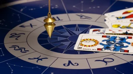 Horoscop 26 octombrie-1 noiembrie: Află previziunile pentru zodia ta