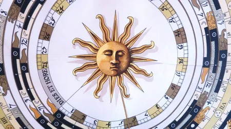 Horoscop 30 octombrie 2015. Uite ce îţi rezervă astrele