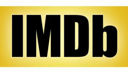 Cele mai bune filme ale ultimilor 25 de ani, conform site-ului american IMDb VIDEO