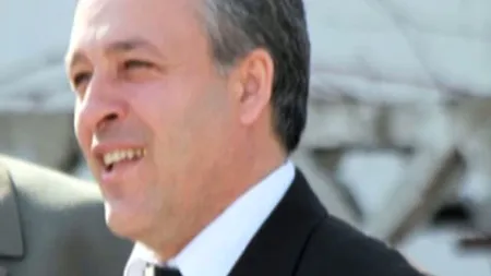 SCANDAL la Poliţia Gorj. Unul dintre şefii IPJ, cercetat penal după ce a măsluit un concurs