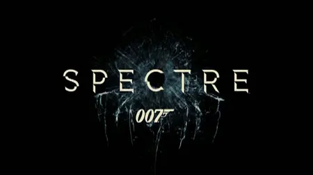 Premieră mondială a noului film Bond. Familia Regală din Marea Britanie a fost prezentă la lansare VIDEO
