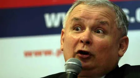ALEGERI POLONIA: Conservatorii eurosceptici obţin majoritatea absolută