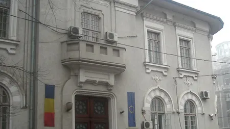 Judecătoare din Bucureşti, sancţionată disciplinar pentru amânarea pronunţărilor