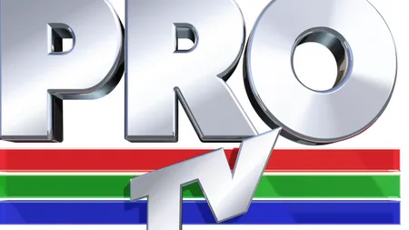 SCANDAL la PRO TV. Fosta directoare executivă cere despăgubiri IMENSE în instanţă