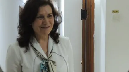 Directorul general şi cel adjunct al Apa Nova Bucureşti, puşi sub control judiciar