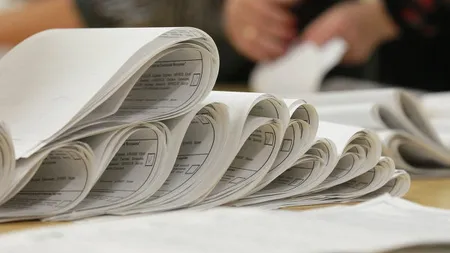 Alegeri legislative în Kârgâzstan: Peste 2.000 de candidaţi şi 14 partide au intrat în cursă