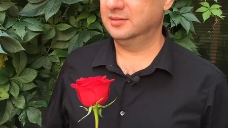 Dezvăluiri despre Leo din Strehaia. Ce spun oamenii care îl cunosc de mic despre 