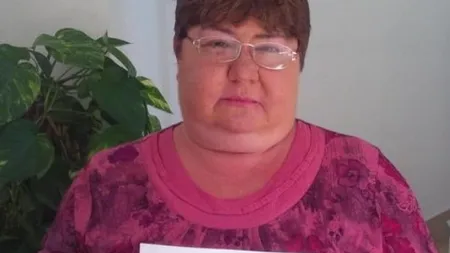Scrisoarea unei menajere românce din Italia face înconjurul lumii