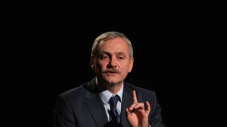 Liviu Dragnea nu exclude o REMANIERE a Guvernului: 