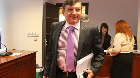 Anunţ SUMBRU pentru bucureşteni. Director ELCEN: Fără câteva sute de milioane, NU putem intra în IARNĂ