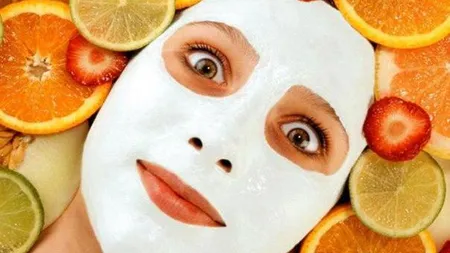 6 adevăruri despre produsele anti-îmbătrânire