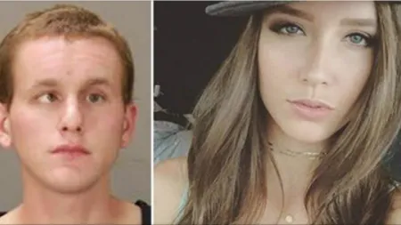 A scris pe Facebook ce ar vrea să le facă unor STARLETE porno şi s-a trezit cu poliţia la uşă